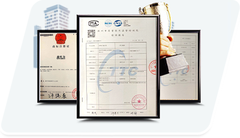 輪輞螺栓廠(chǎng)家嚴(yán)謹(jǐn)?shù)钠焚|(zhì)檢驗(yàn)體系，用料可靠